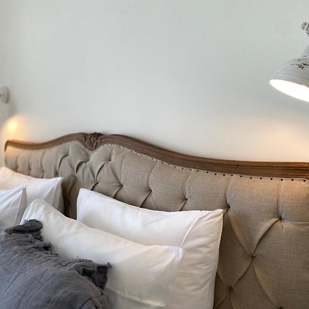 Bed And Breakfast אמסטרדם מראה חיצוני תמונה