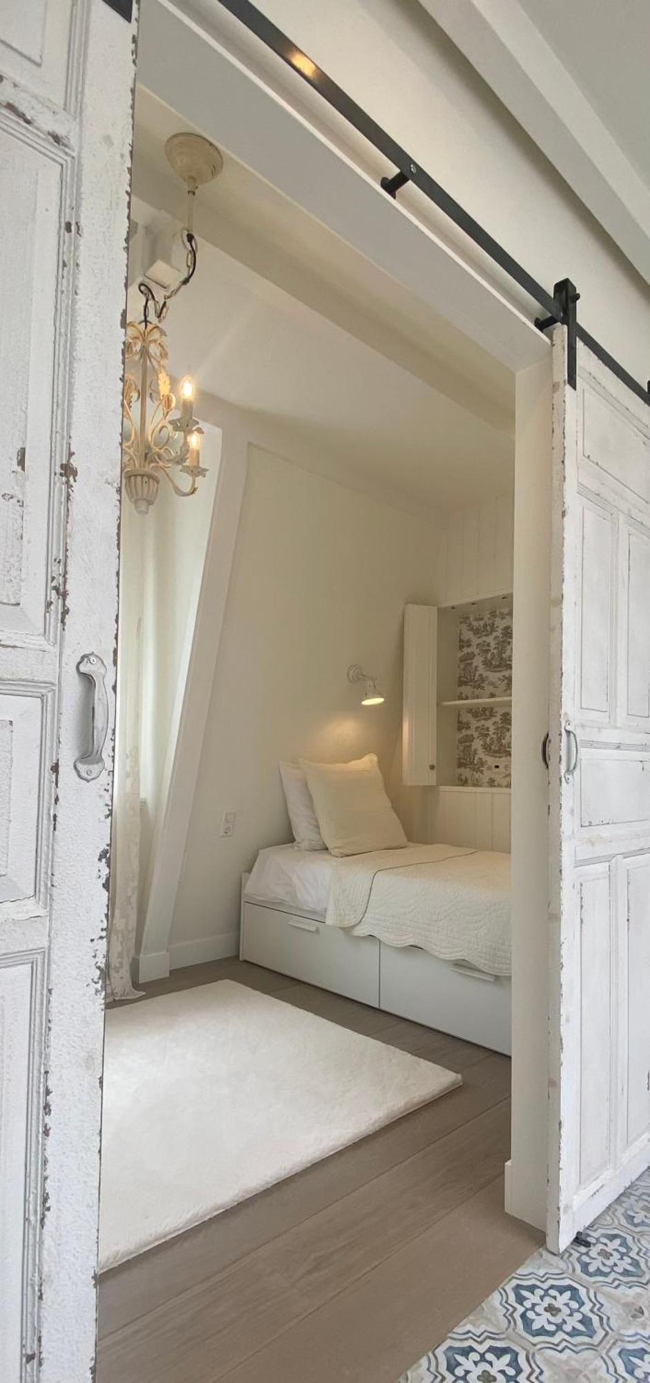 Bed And Breakfast אמסטרדם מראה חיצוני תמונה
