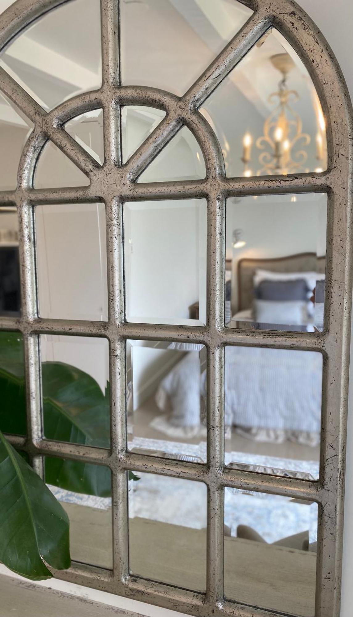 Bed And Breakfast אמסטרדם מראה חיצוני תמונה