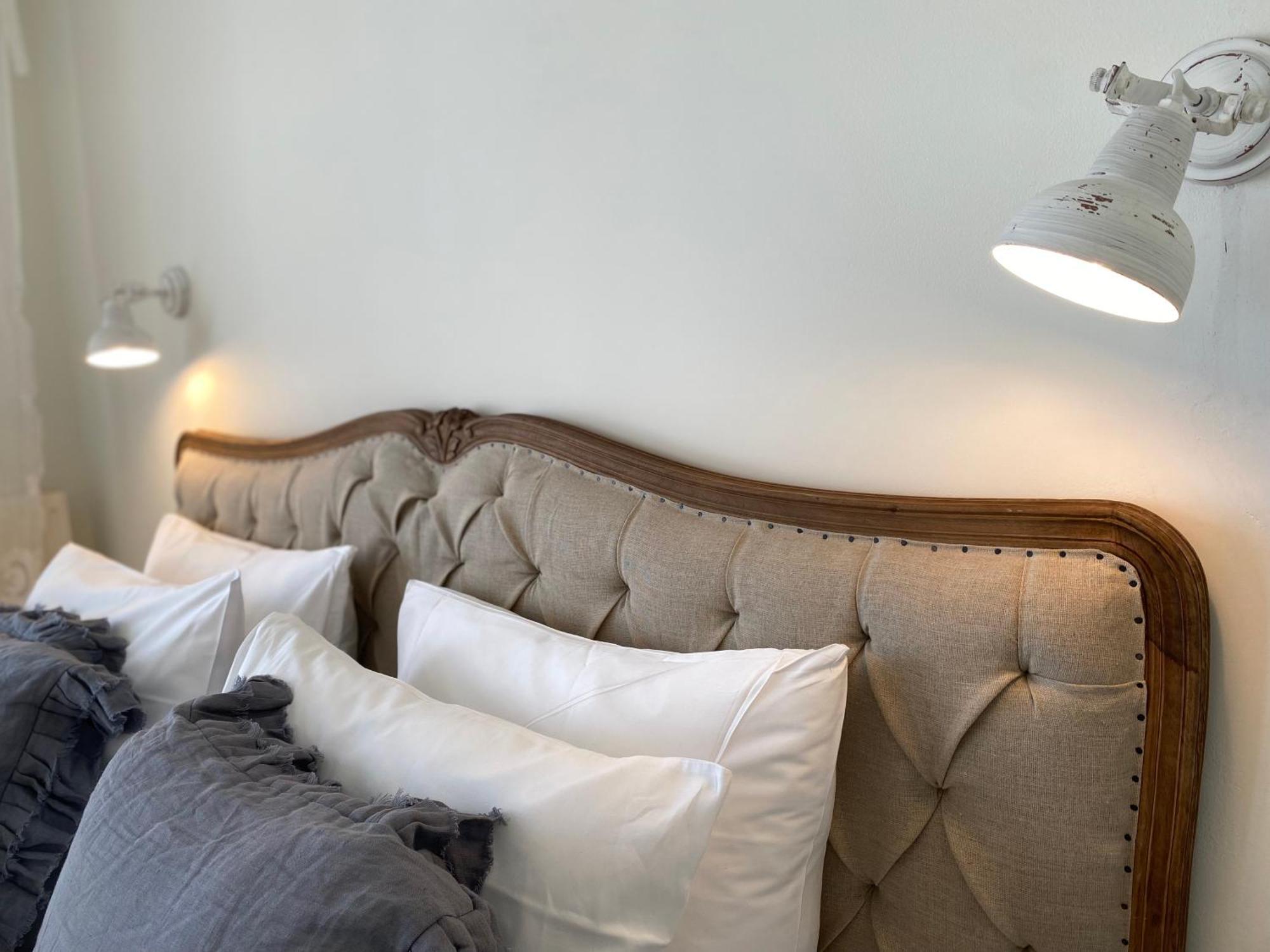 Bed And Breakfast אמסטרדם מראה חיצוני תמונה