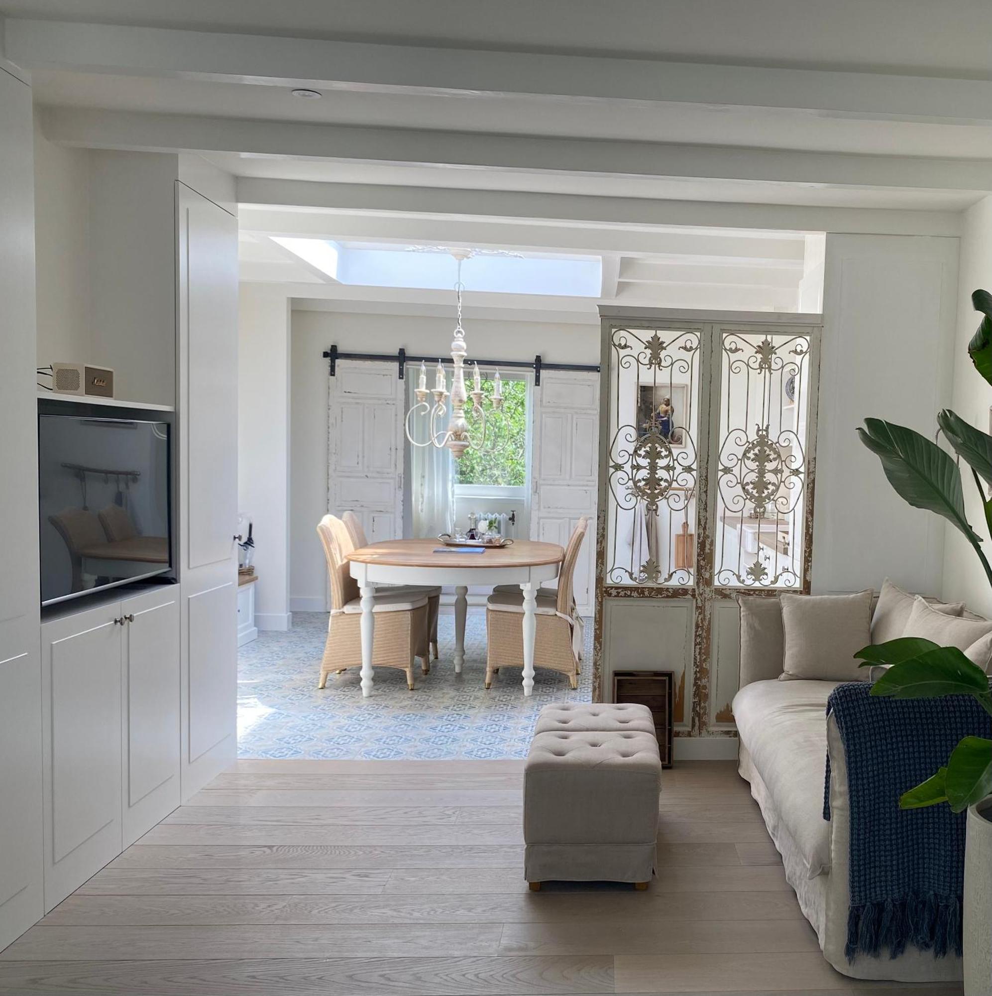 Bed And Breakfast אמסטרדם מראה חיצוני תמונה