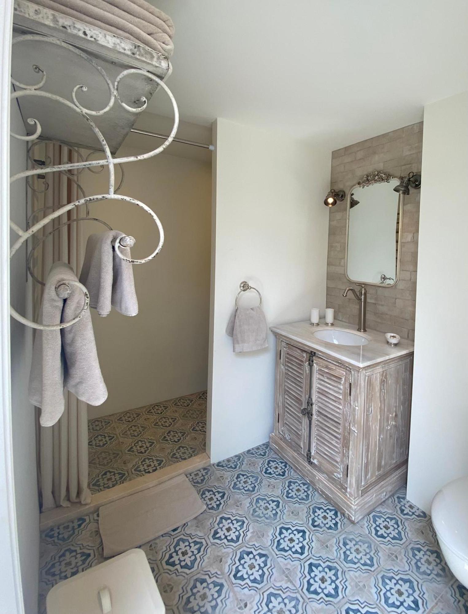 Bed And Breakfast אמסטרדם מראה חיצוני תמונה